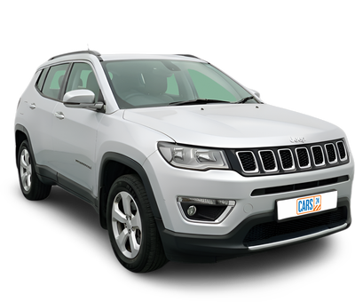 Jeep Compass-img